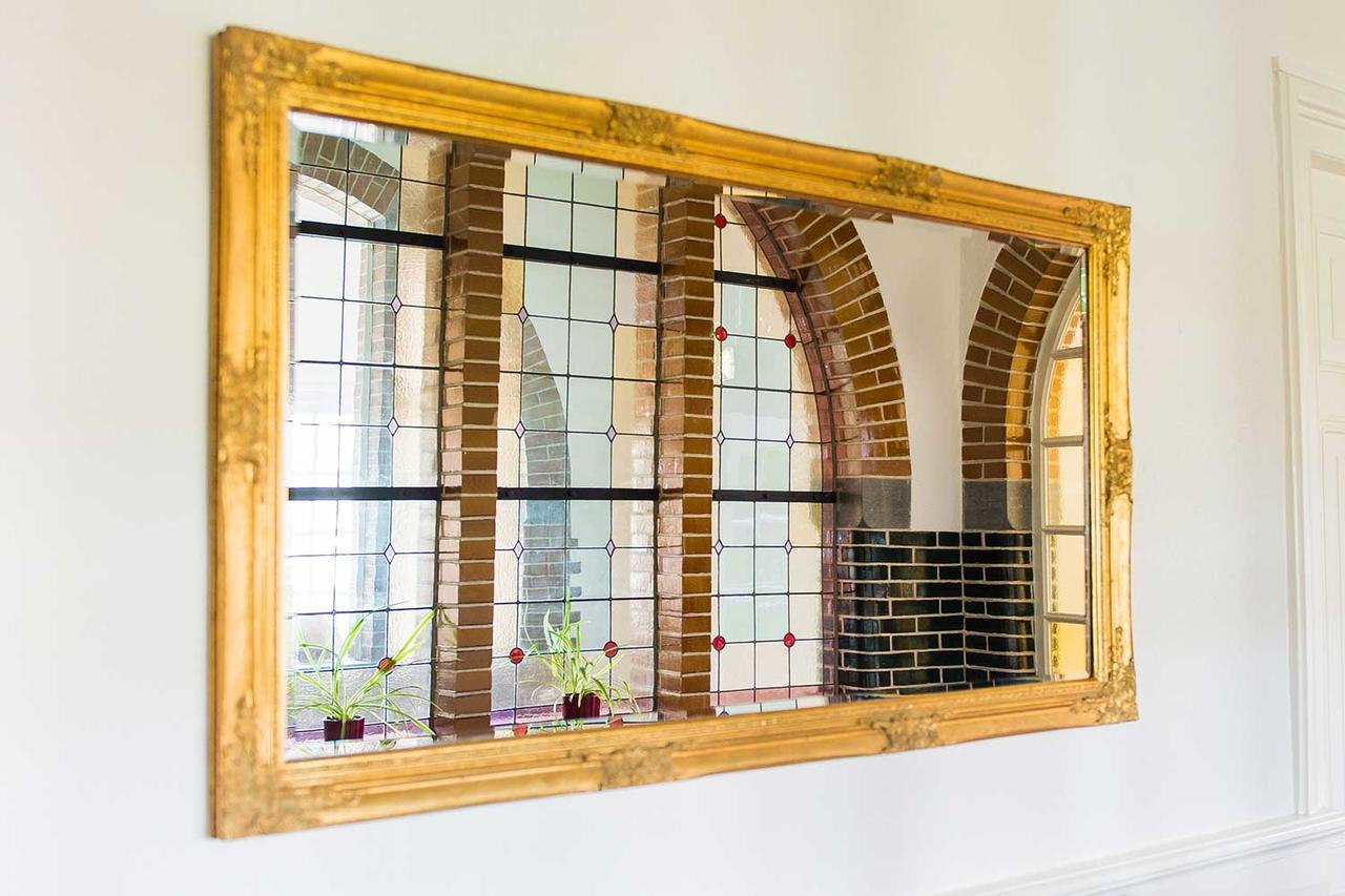 Residentie Villa De Wael Domburg Dış mekan fotoğraf