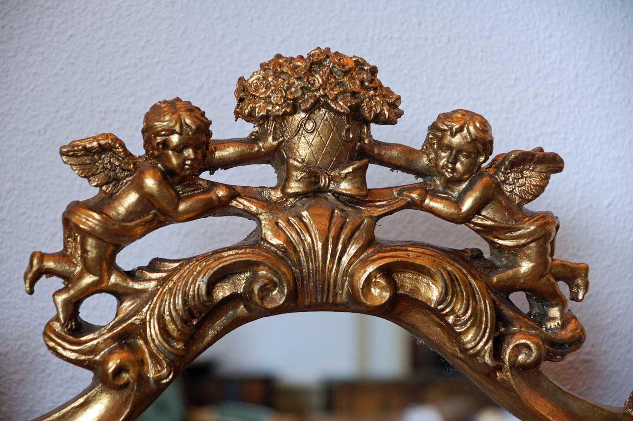 Residentie Villa De Wael Domburg Dış mekan fotoğraf